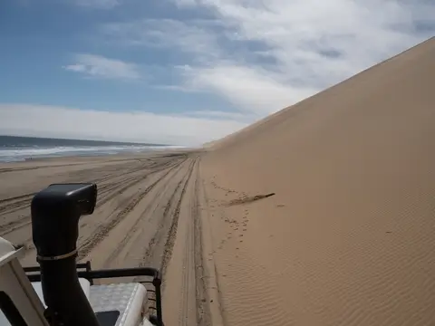 k-Namibia2019(168).jpg