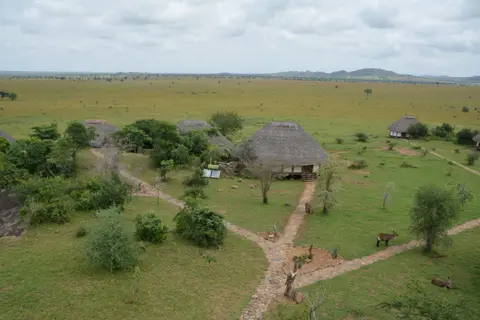 DSC_2013.JPG