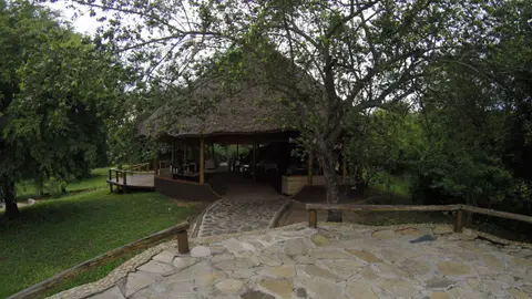G0029901.JPG