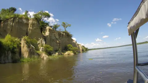 G0290010.JPG