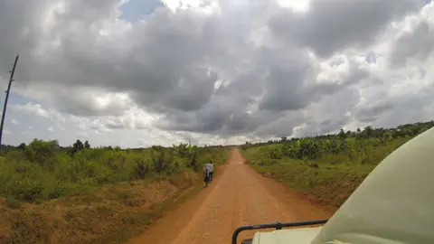 G0440060.JPG