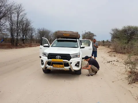 Luft.jpg