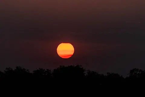 Sonne.jpg