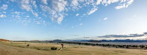 _NAM8391-Pano.jpg