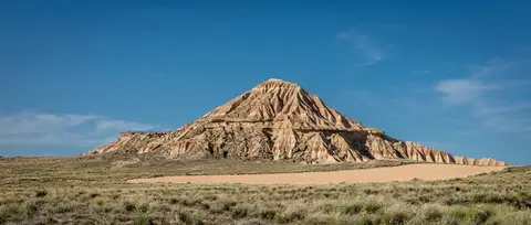 _NSP2674.jpg