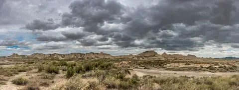 _NSP2837-Pano.jpg