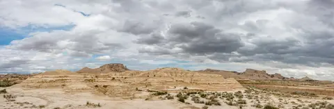 _NSP2857-Pano.jpg