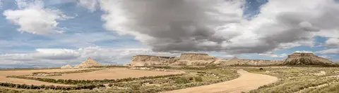_NSP2938-Pano.jpg