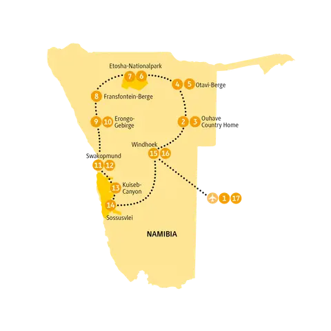 Namibia_Reiseverlauf-2-3.png