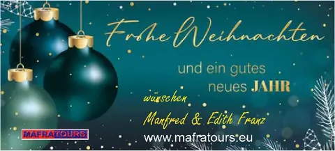 Weihnachten3-2.JPG