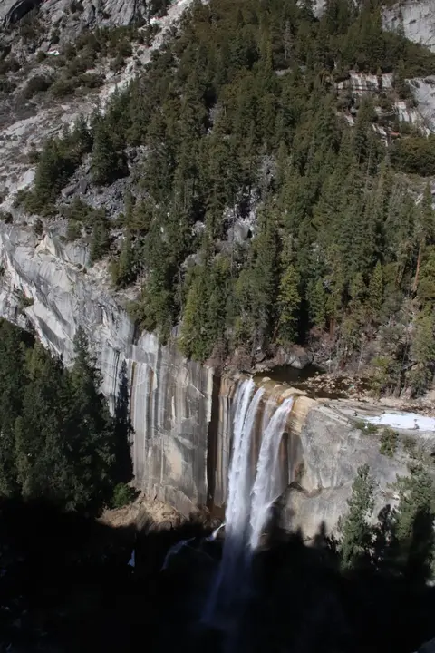 189-2.JPG