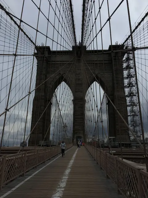 NewYorkBridge.jpg