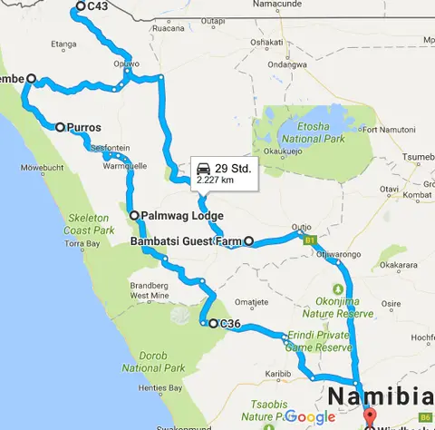 RouteNamibia.PNG