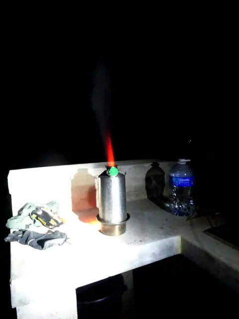0345B.JPG