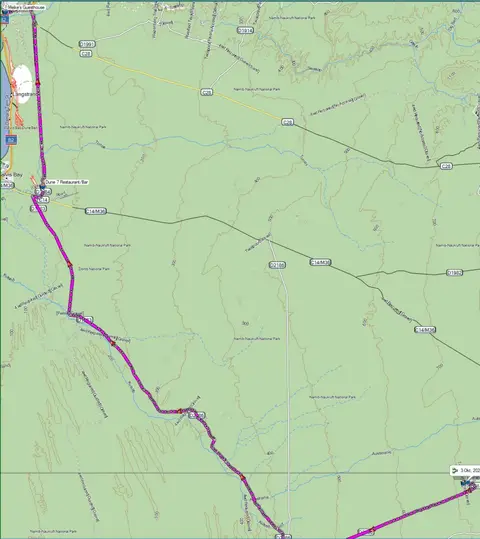 171km-2.jpg