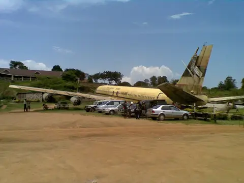 AeroBeachEBB_2.jpg