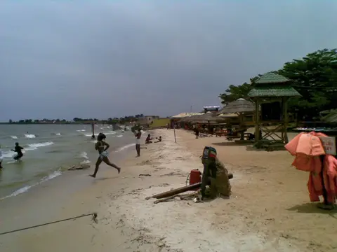 AeroBeachEBB_3.jpg