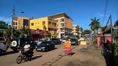 KabalagalaKLA_04.jpg