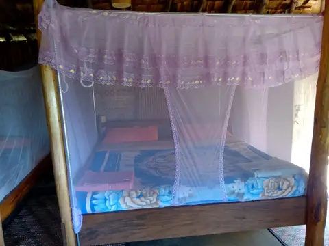 LacamLodge_06.jpg