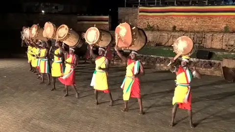 NdereCultural_18.jpg