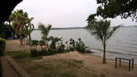 SiennaBeach_13.jpg