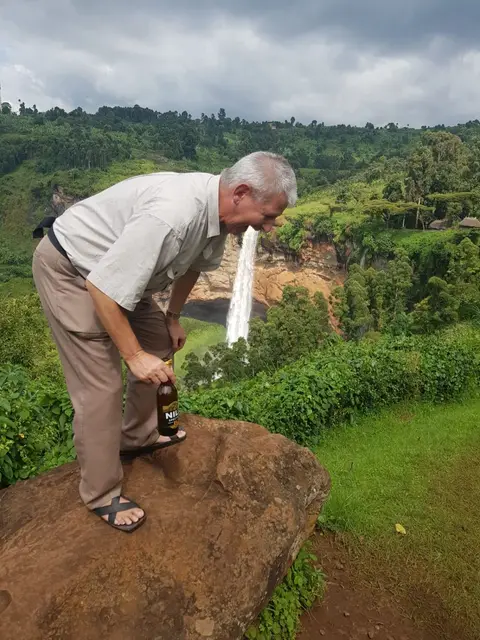 SipiFallsLodge_06.jpg