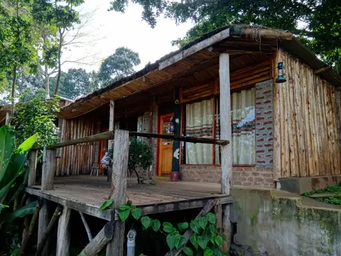 SipiFallsLodge_23.jpg