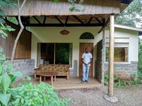 SipiRiverLodge_03.jpg
