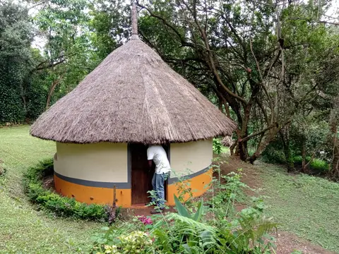 SipiRiverLodge_08.jpg