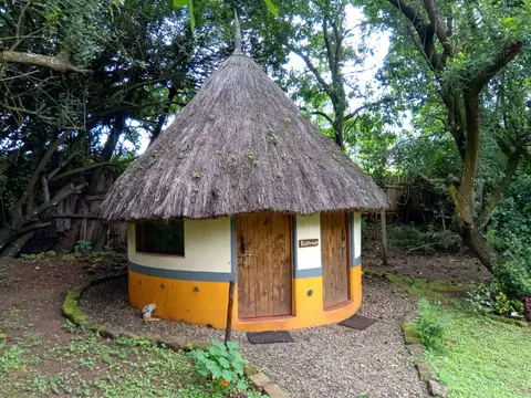 SipiRiverLodge_09.jpg