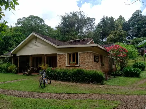 SipiRiverLodge_10.jpg