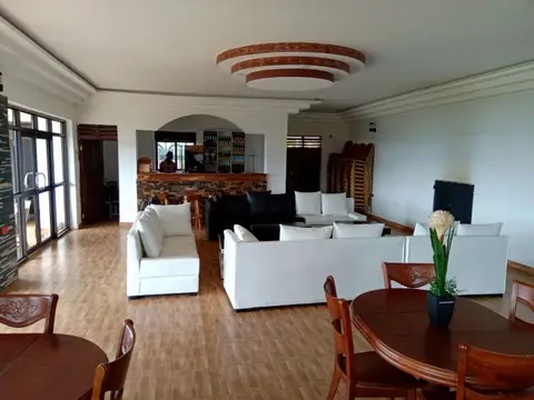 SipiValleyResort_05-2.jpeg