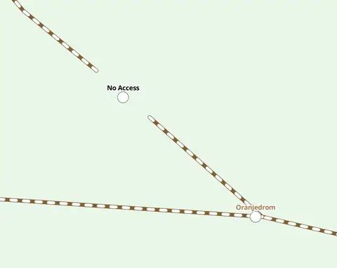 Screenshot2022-03-23at16-06-38Tracks4Africa.png