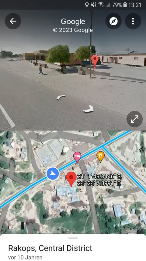 Screenshot_20230129-132115_Maps.jpg