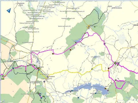 Kafue.jpg