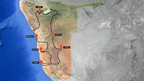 Namibia-Route.jpg
