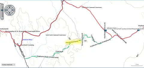 Screenshot(58).png
