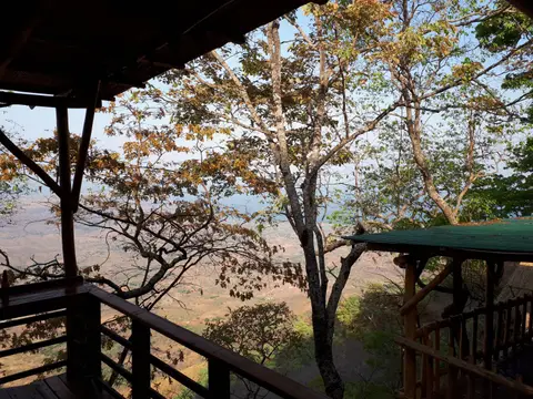 20181115_164052.jpg