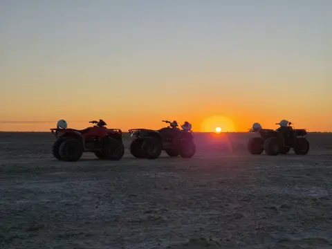 20250614_174131.jpg