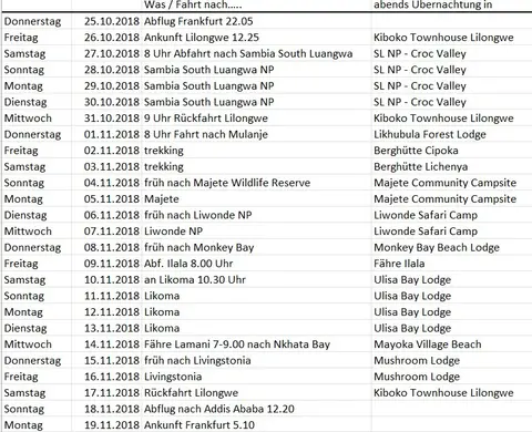 Tour-2.jpg