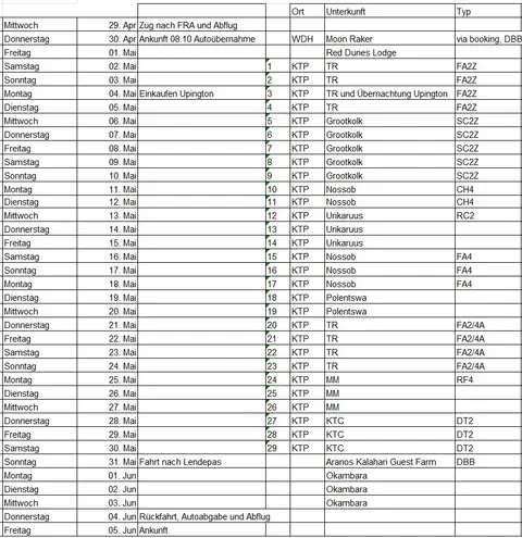 Tour1604.jpg