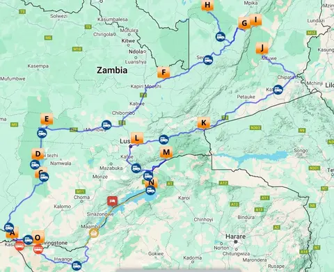 TourMap-2.jpg