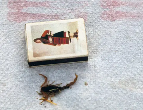 Euböa.jpg