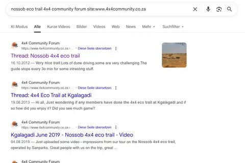 Nossobecotrail.png