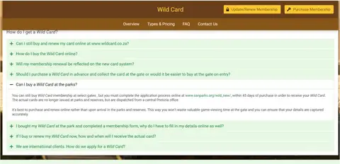 WildCard.jpg