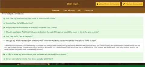 WildCard_2.jpg