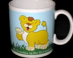 lioncup.jpg