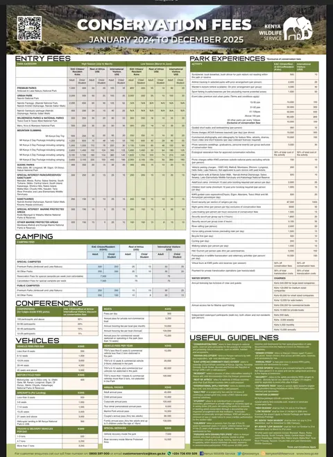 Kws2024.png