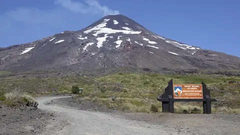 1496-Villarrica.JPG