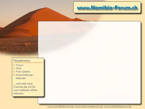 Forum1.jpg